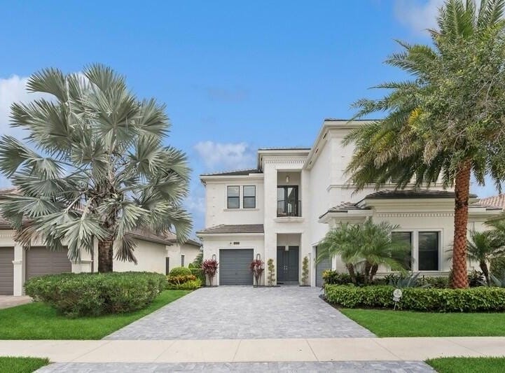 16926 Pavilion Way, Delray Beach, FL 33446 House for Rent realestate