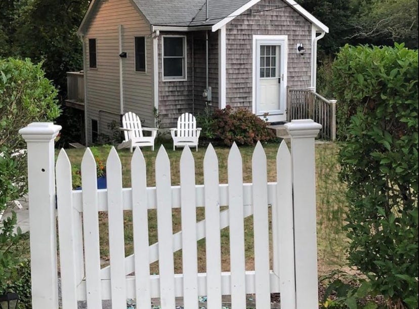 3667 Main Street, Brewster, MA 02631 Apartment for Sale