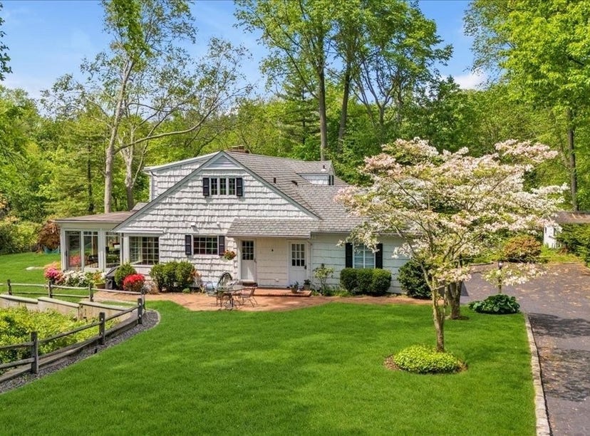 3 Beechtree Lane, Manhasset, NY 11030 House for Sale