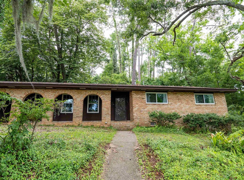 1429 Lucy Street, TALLAHASSEE, FL 323085105 House for Rent