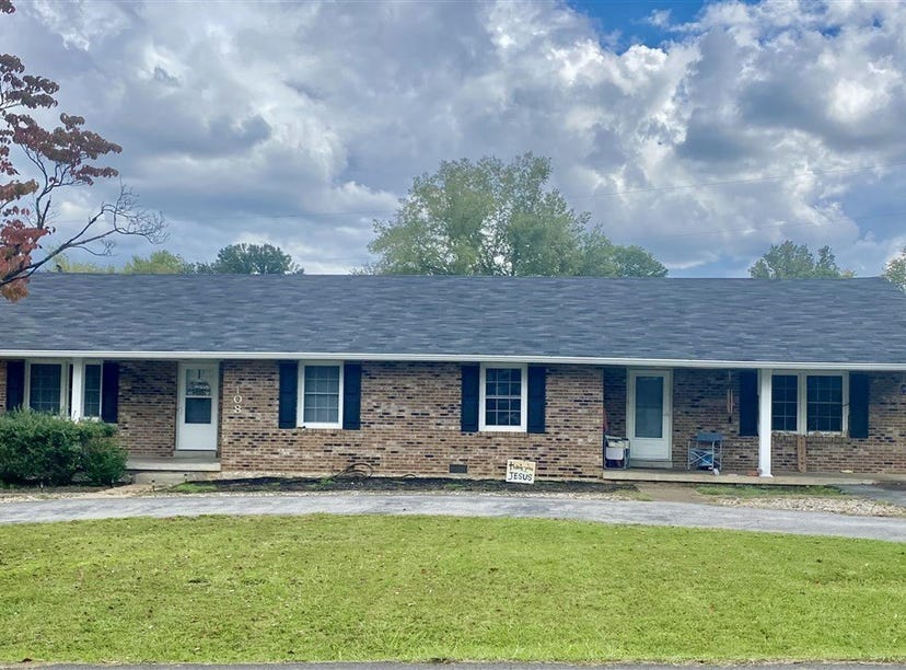 2108 Southland Street, Bowling Green, KY 42101 Other for Sale