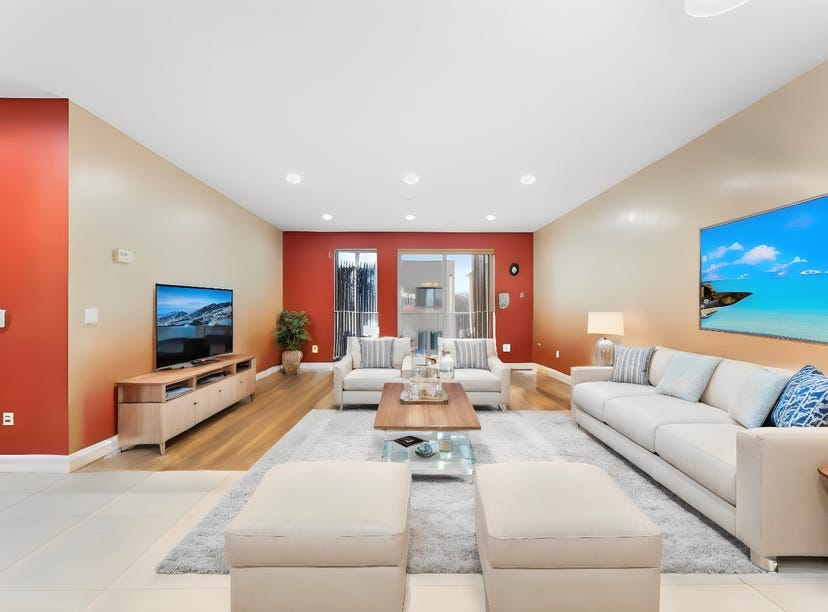 118 Battery Ave, Apt D3, Brooklyn, NY 11209 Apartment for Sale