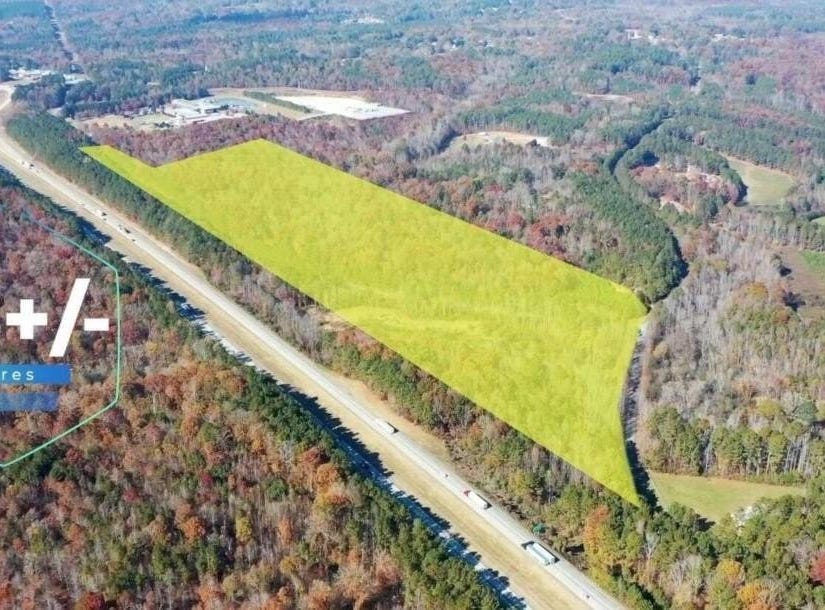 0 Murphy Campus, Waco, GA 30182 Land for Sale