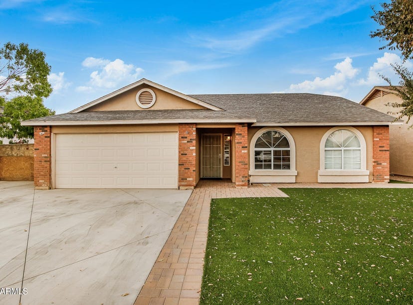 2300 E WILDHORSE Place, Chandler, AZ 85286 Other for Sale realestate