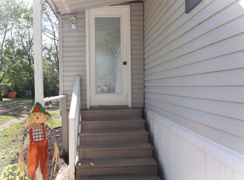 184 Thorn Locust Lane, London, OH 43140 Other for Sale