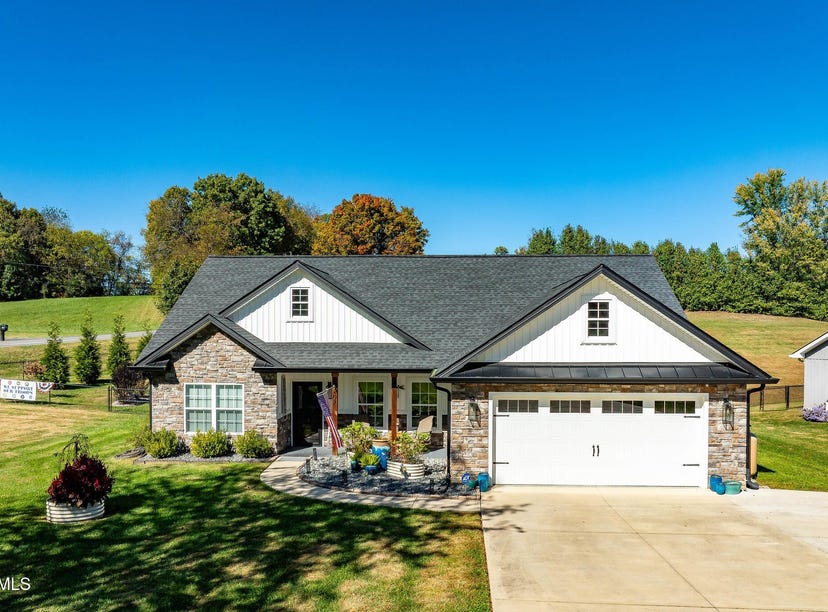 Autumn Stage Rd 107 Stage Road, Jonesborough, TN 37659 House for Sale - realestate.com.au