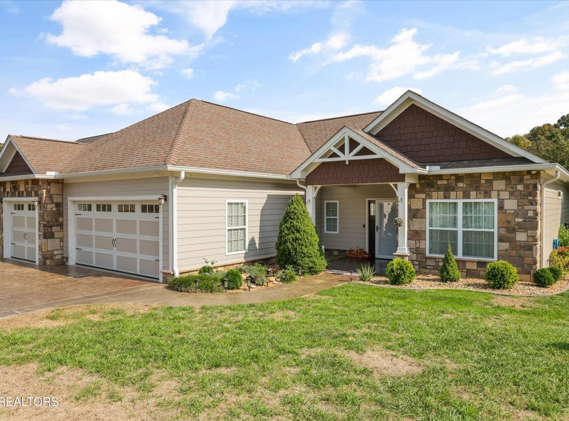146 Lighthouse Blvd, Loudon, TN 37774 House for Sale - realestate.com.au