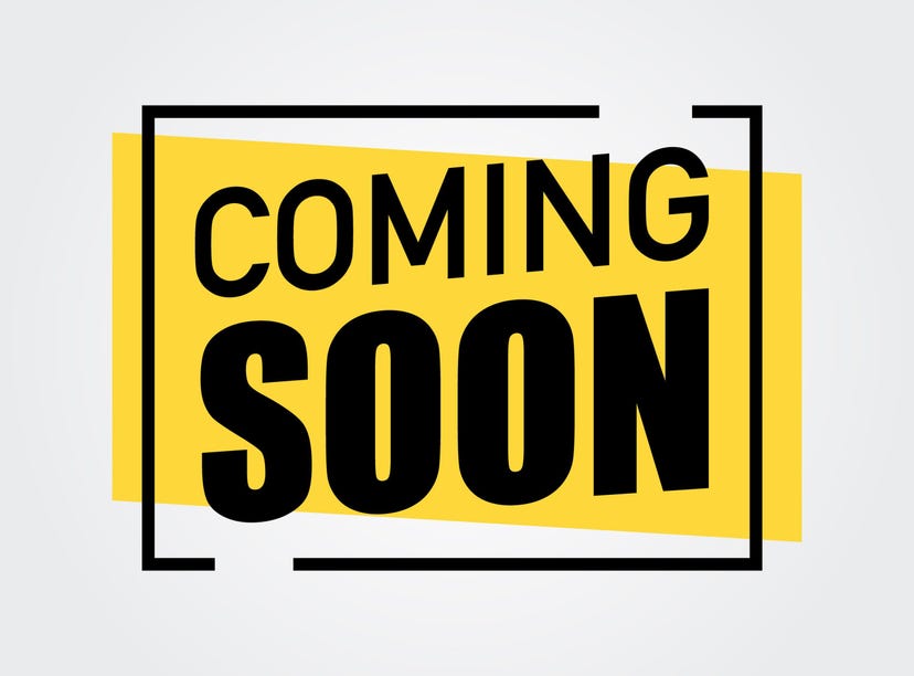 1240 Broadway Boulevard, Toms River, NJ 08757 House for Sale