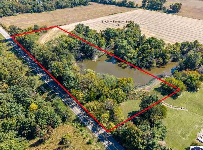 E State Rd 246, Farmersburg, IN 47850 Other for Sale - realestate.com.au