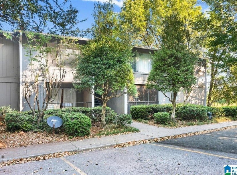 417 SKYVIEW DRIVE, BIRMINGHAM, AL 35209 Apartment for Sale - realestate ...