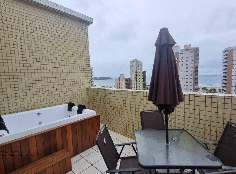 Avenida Hagge, Praia Grande, São Paulo Apartment for Sale Avenida Hagge, Praia Grande, São Paulo Apartment for Sale