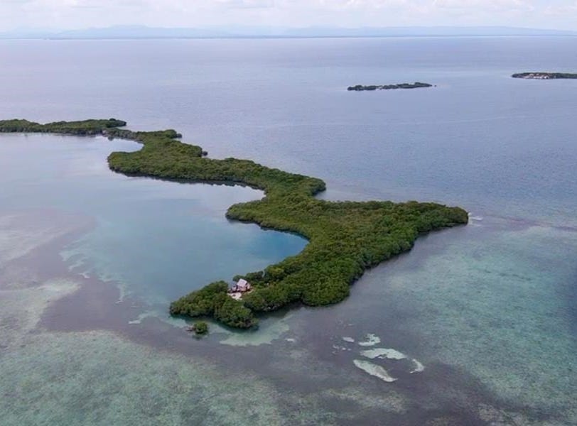 Dangriga, Stann Creek District, Address available on request Land for