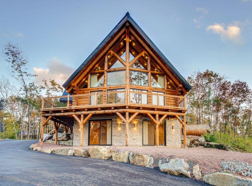 359 Ch. Kilmar, GrenvillesurlaRouge, QC J0V1B0, CA, Grenvillesurla