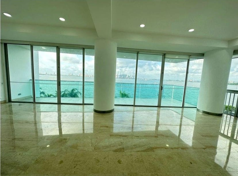 Cl. 6 1388, Castillogrande, Cartagena de Indias, Provincia de