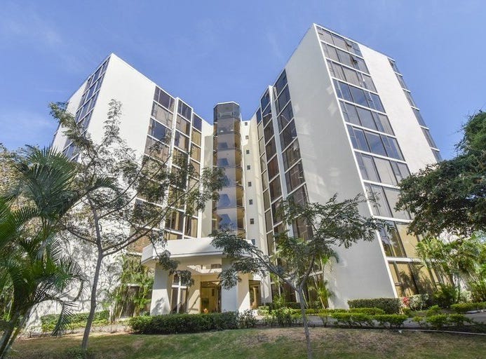 Apartment For Rent in Bello Horizonte, Bello Horizonte, San José