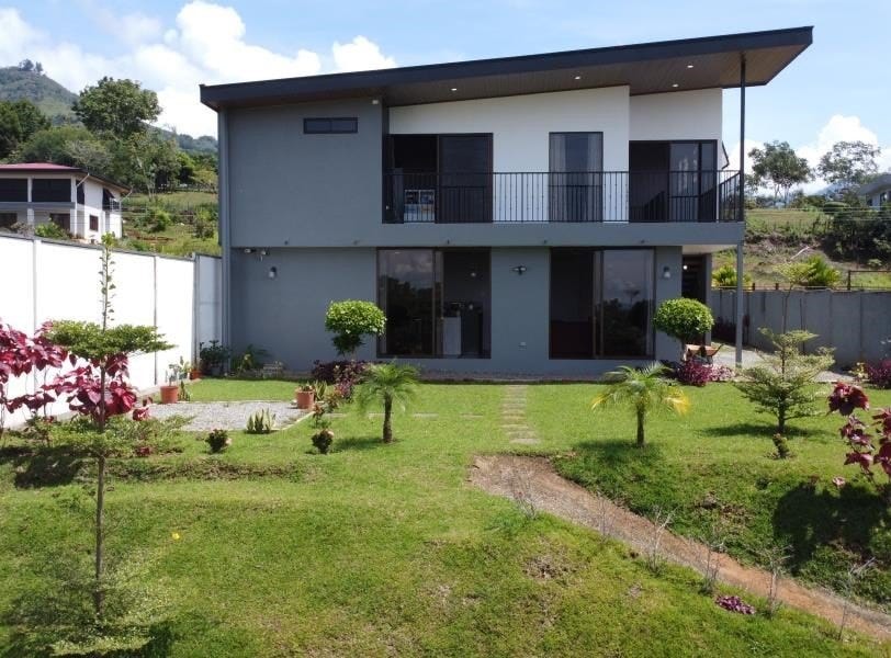 Pérez Zeledón, San José, La ubicación puede ser suministratada bajo