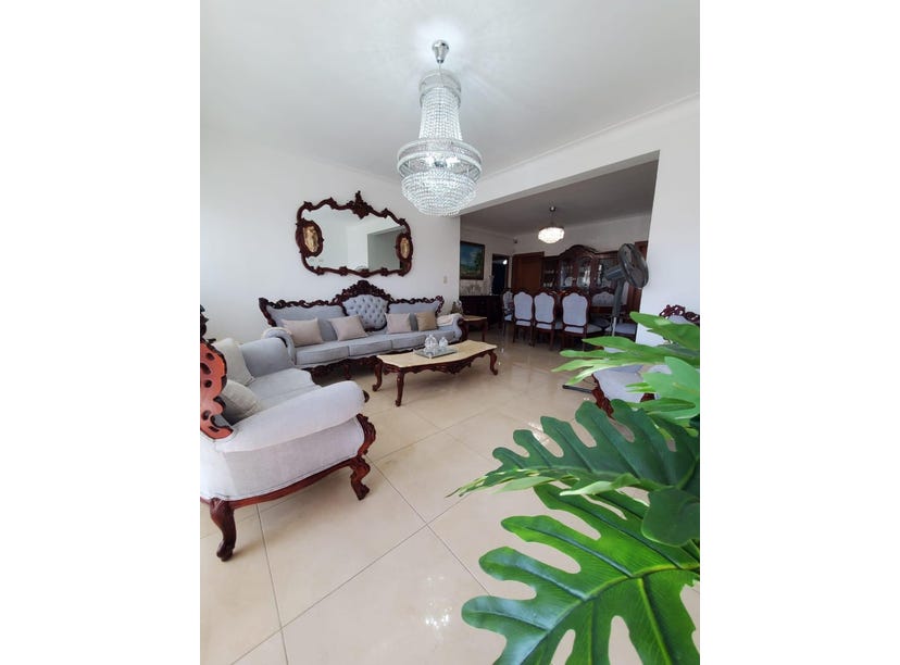 Chantini, Santiago De Los Caballeros, Santiago De Los Caballeros