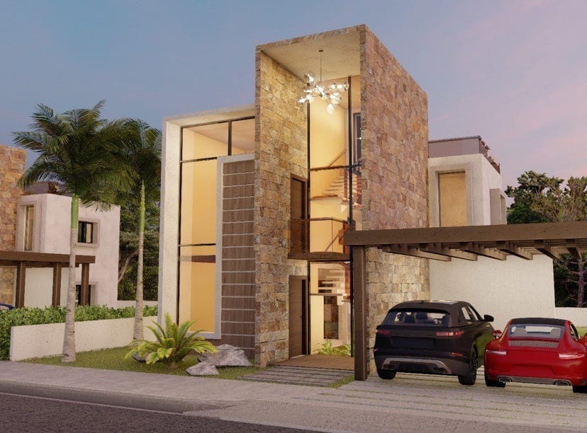 Boca Chica, Dominican Republic, Boca Chica, , DO, Boca Chica, Santo