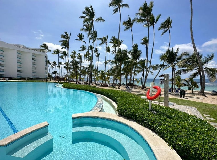 Carr Nueva, Playa Juan Dolio 21000, Dominican Republic, Juan Dolio, San