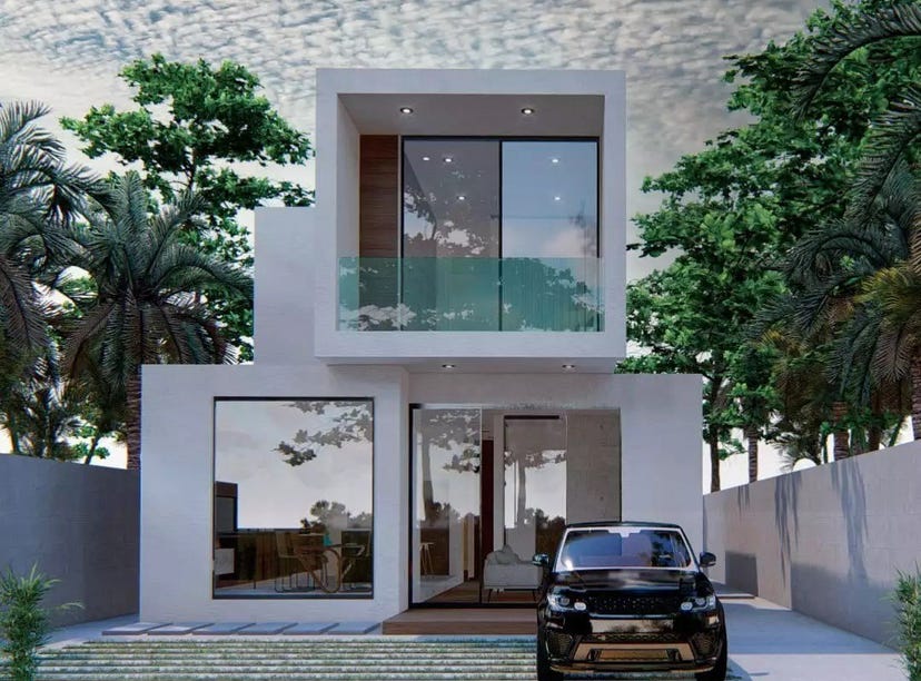 Boca Chica, Dominican Republic, Boca Chica, , DO, Boca Chica, Santo