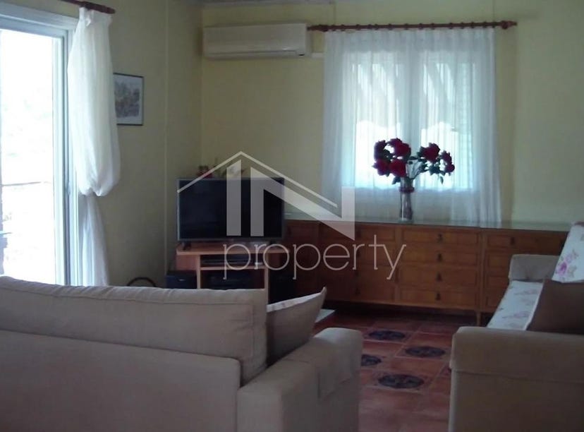 Agii Apostoli, Attica, Address available on request House for Sale