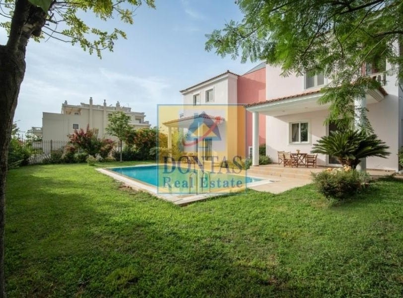 St. Thomas, Attica, Address available on request House for Sale