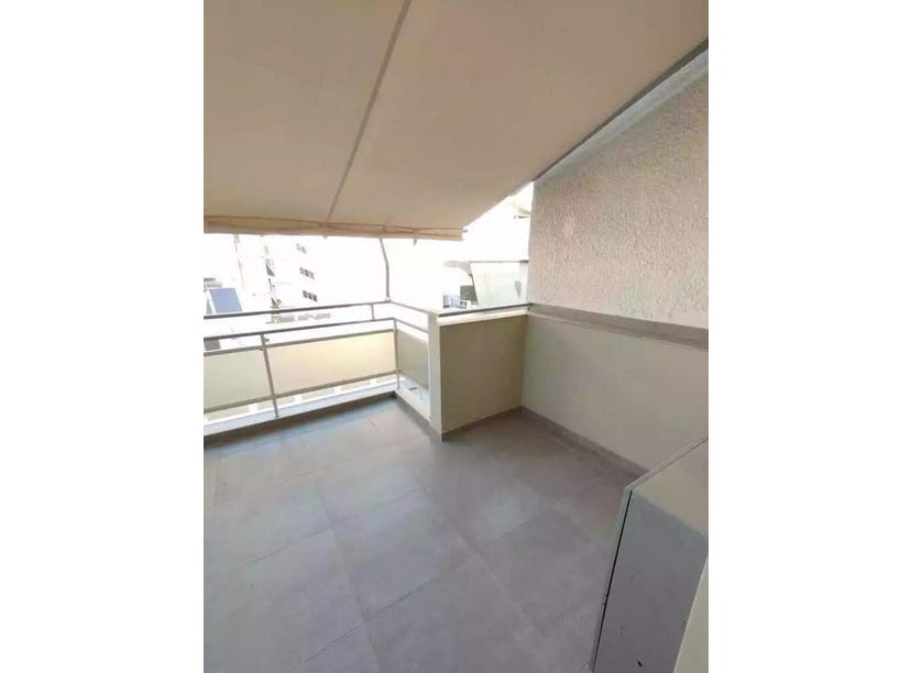 Kallithea, Attica, Address available on request House for Sale