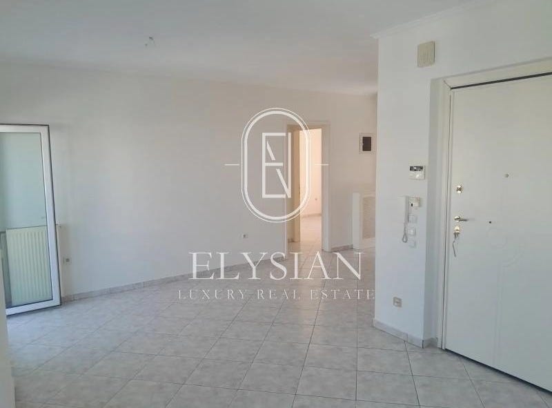 Thessaloniki, Macedonia Thrace, Address available on request