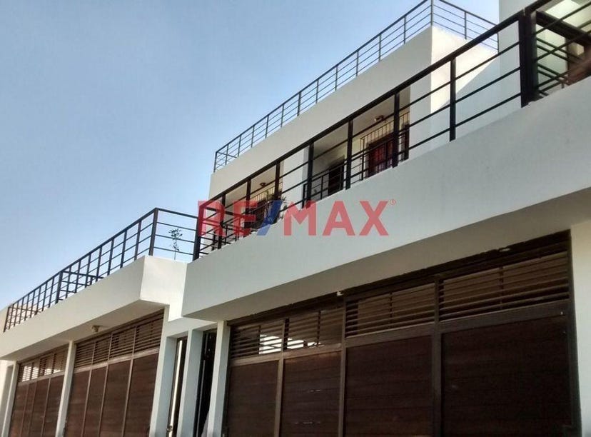 Fraijanes, Guatemala City, Address available on request House for Sale