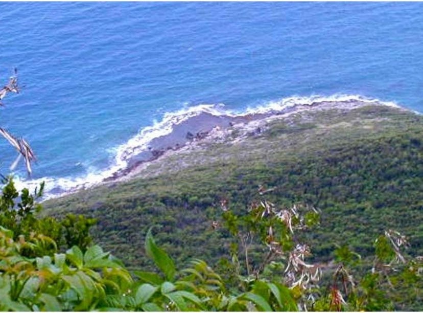 Southfield, St. Elizabeth Parish, Address available on request House