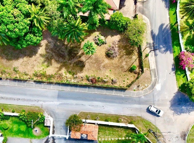 Kingston 8, Kingston Parish, Indirizzo disponibile su richiesta