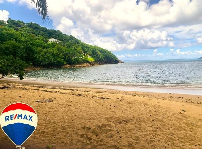 Bois d Orange, Gros Islet, Address available on request House for Sale