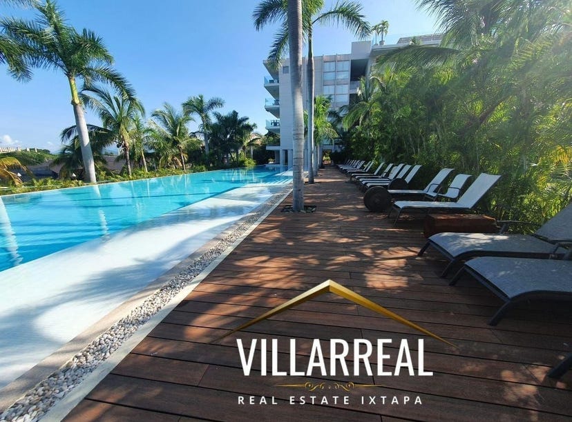 Blvd. Paseo Ixtapa 3299, Ixtapa Zihuatanejo, Gro., Mexico, Ixtapa