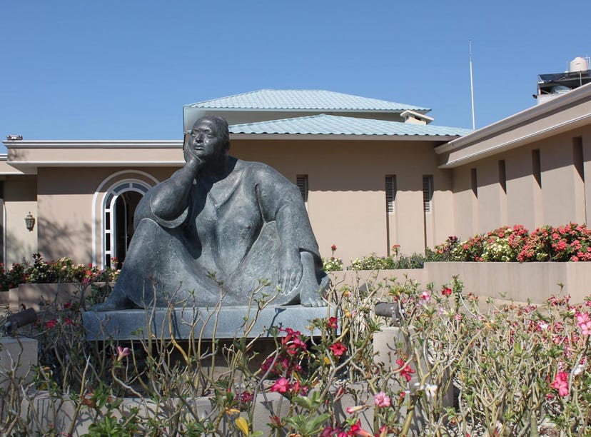 Morelos, Cuautla, Morelos House for Sale