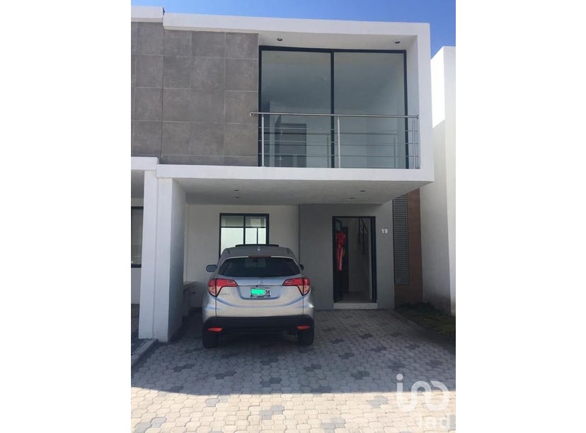 CIRCUITO AGAVES, 1521, Querétaro, Querétaro House for Rent