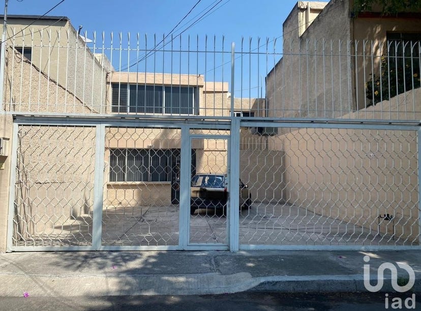 Mexico City, Mexico City, La ubicación puede ser suministratada bajo