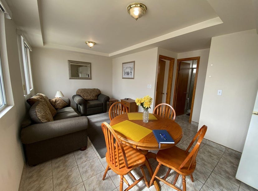 Av. del Farallón 1300, Playas, Jardines Playas de Tijuana, 22500 Tijuana, B.C., Mexico, Tijuana