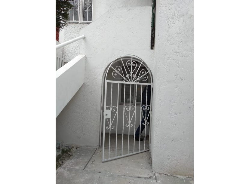 Villas de Pachuca De Las Gaviotas 17 Villas de Pac, Pachuca de Soto