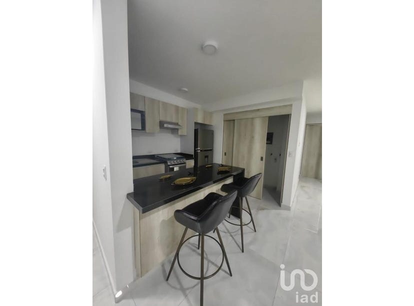 Mexico City, Mexico City, Entre em contato para obter o endereço