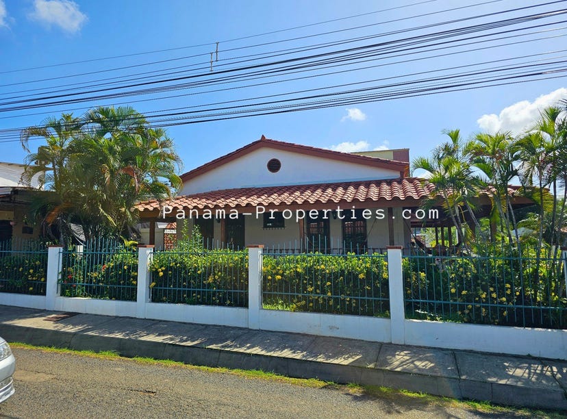 QP8G+8Q8, Las Tablas, Los Santos Province, Panama, Las Tablas, Los