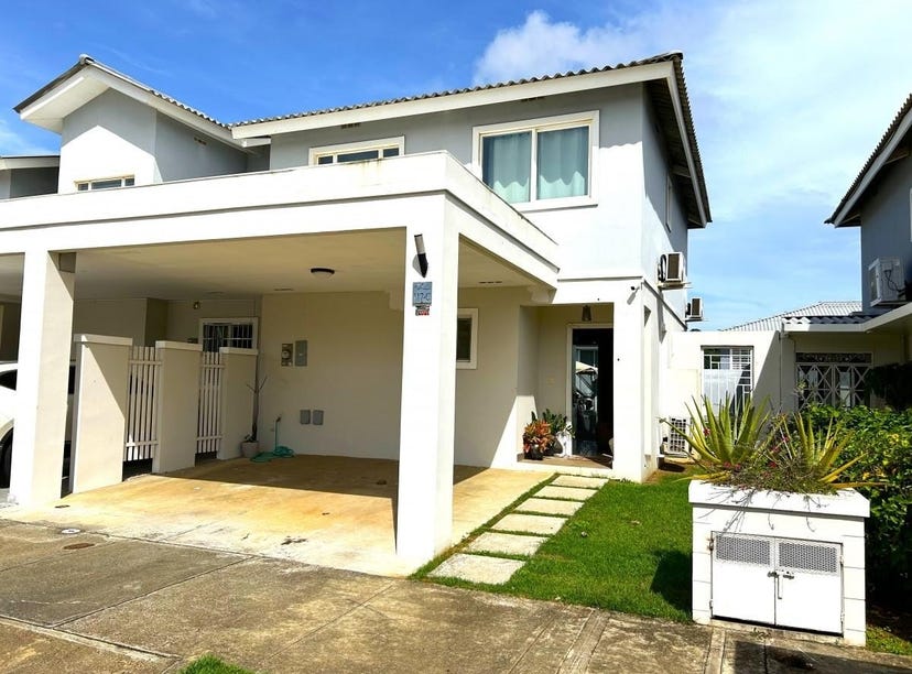 ROLLING HILLS, COSTA VERDE, LA CHORRERA C117, La Chorrera, Panama City