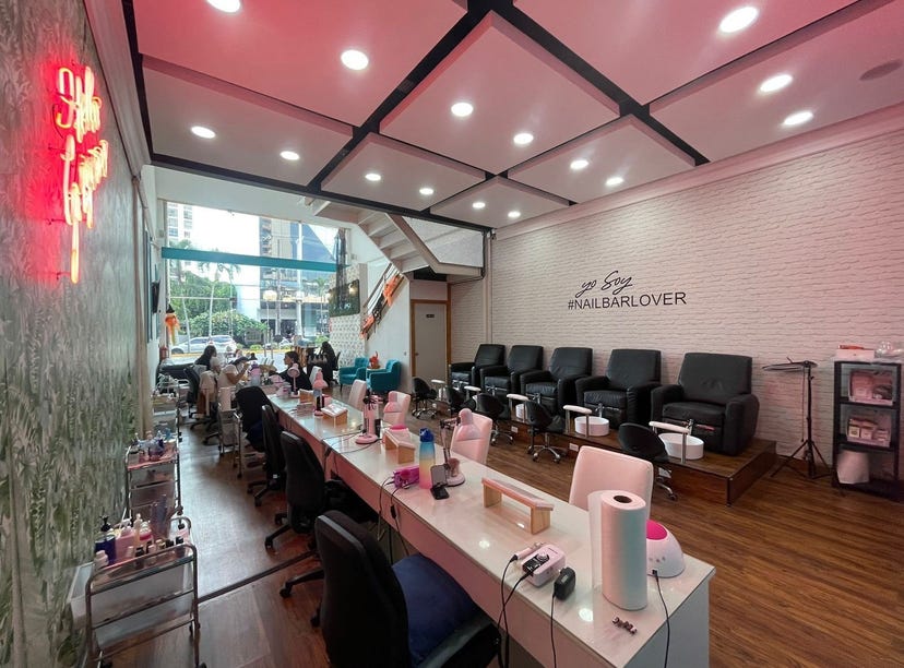 Panama San Martin, Panama City, Address available on request House for Rent