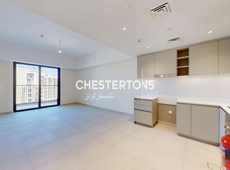 Brand New | Open-Plan Layout | Modern Design Al Jazi 3, Dubai, Dubai ...