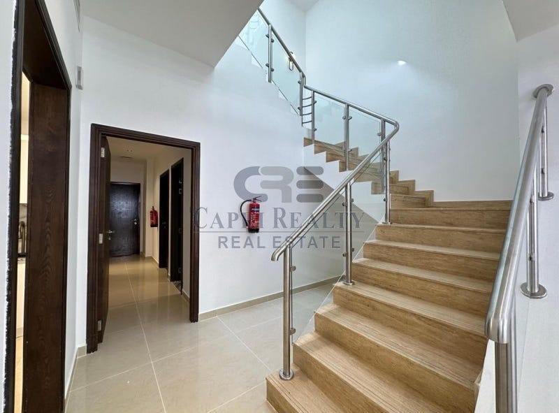 Al Barsha, Dubai, Dubai House for Sale