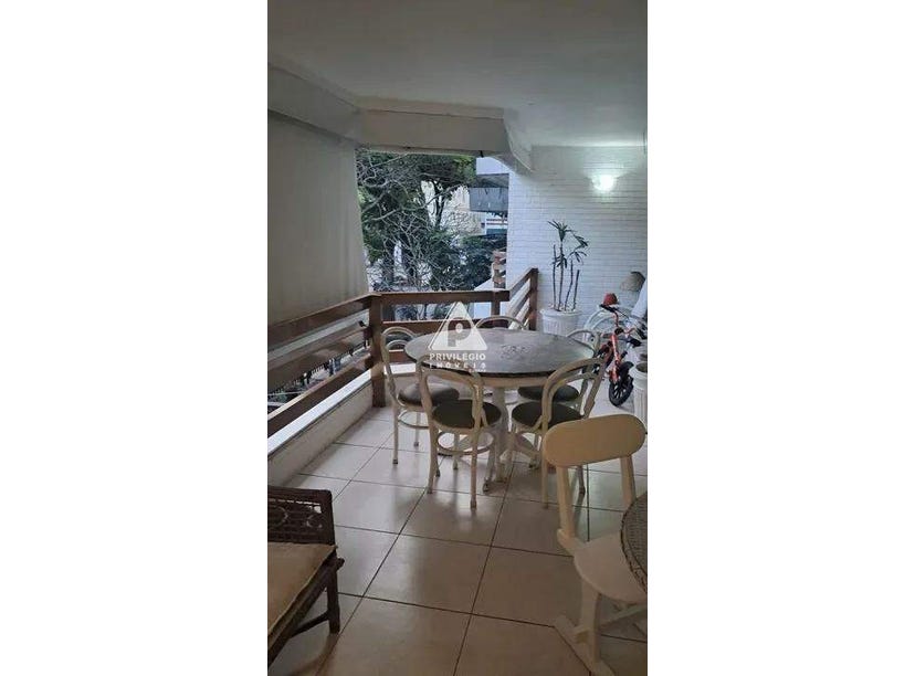34 rua Armênia unit: apto 102, RIO DE JANEIRO, Rio de Janeiro Apartment