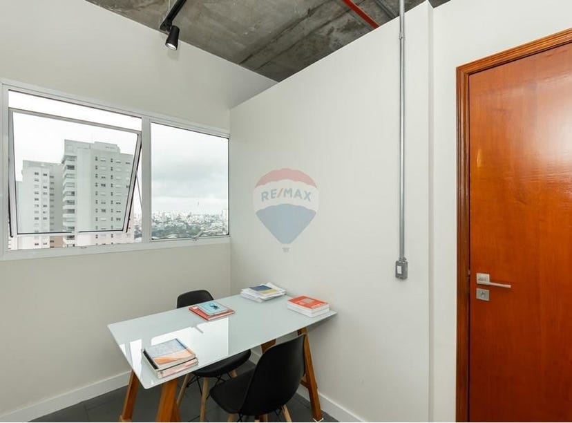 111 Rua José Versolato, São Bernardo do Campo, São Paulo 9750730 Other ...