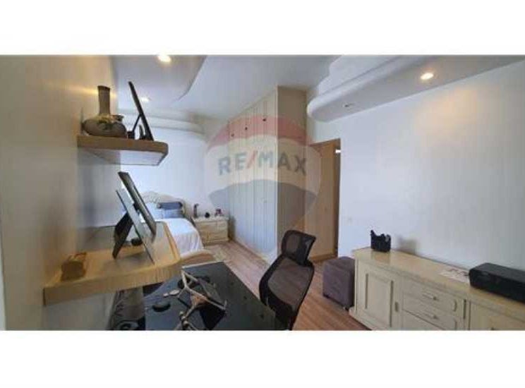 BARRA DA TIJUCA, AVENIDA ADILSON SEROA DA MOTTA, 234, APTO 201, RIO DE