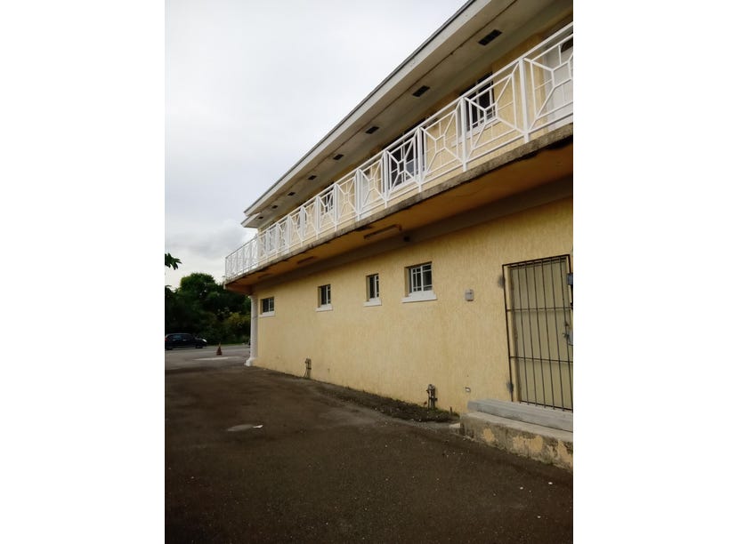 COWPEN ROAD, New Providence/Paradise Island Other for Sale