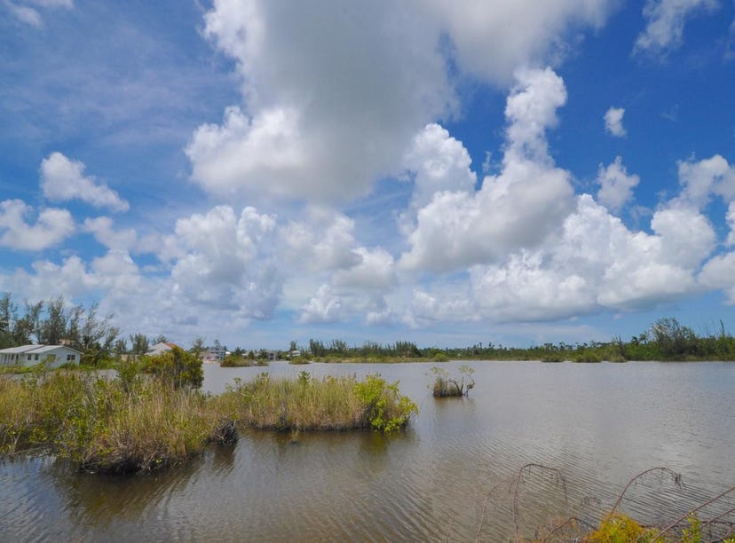 1 Norman Road, Nassau, The Bahamas, Coral Harbour, New Providence Land