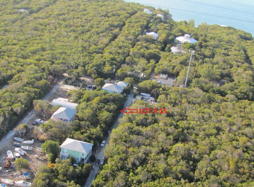 Last updated on : 16 Apr 2026